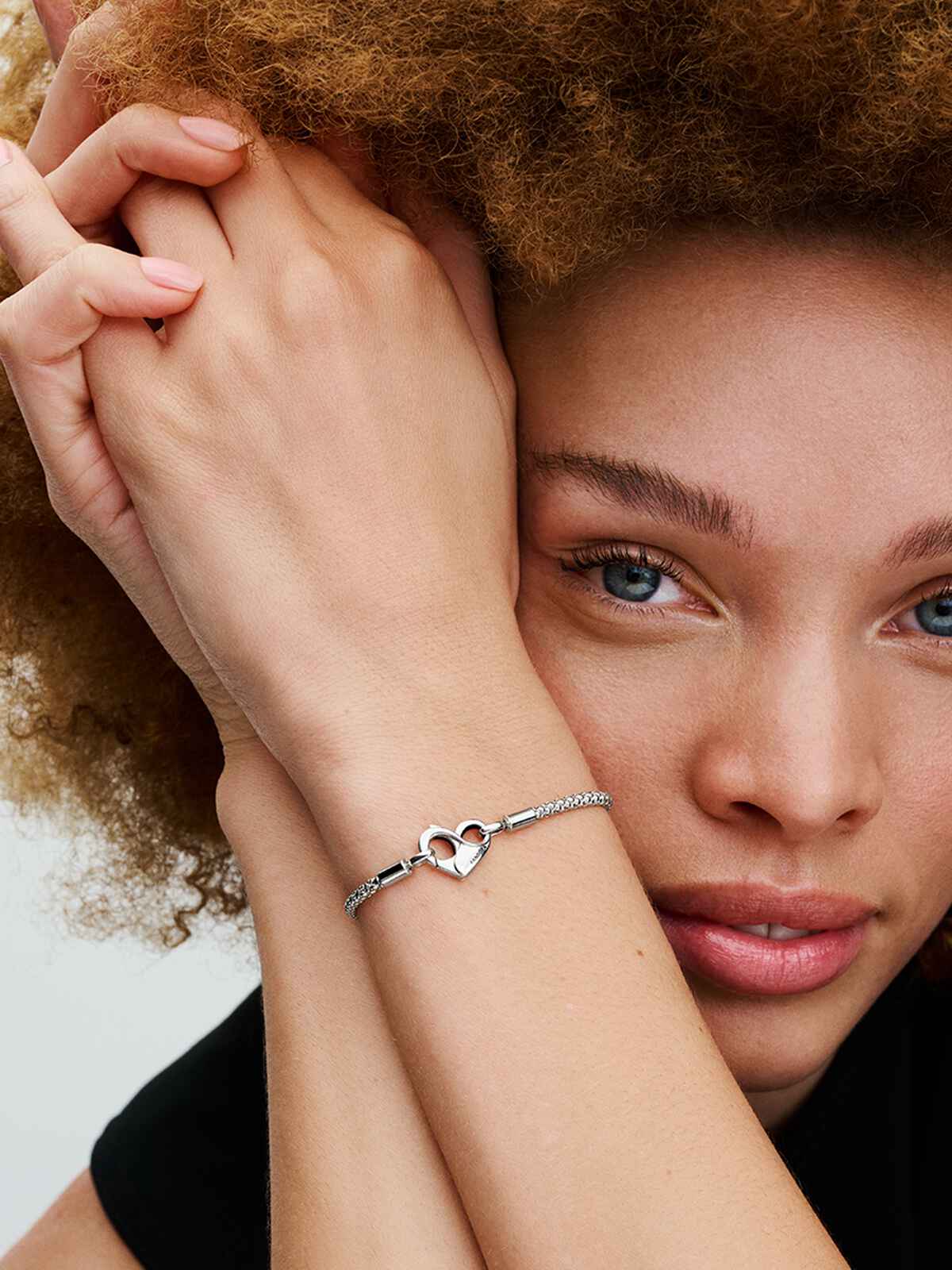 Bracciali Donna Bracciali Personalizzati Pandora IT bracciali-donna-bracciali-personalizzati-pandora-it