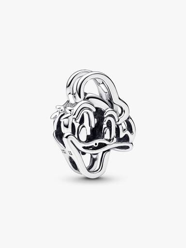 Disney, Openwork Paperino