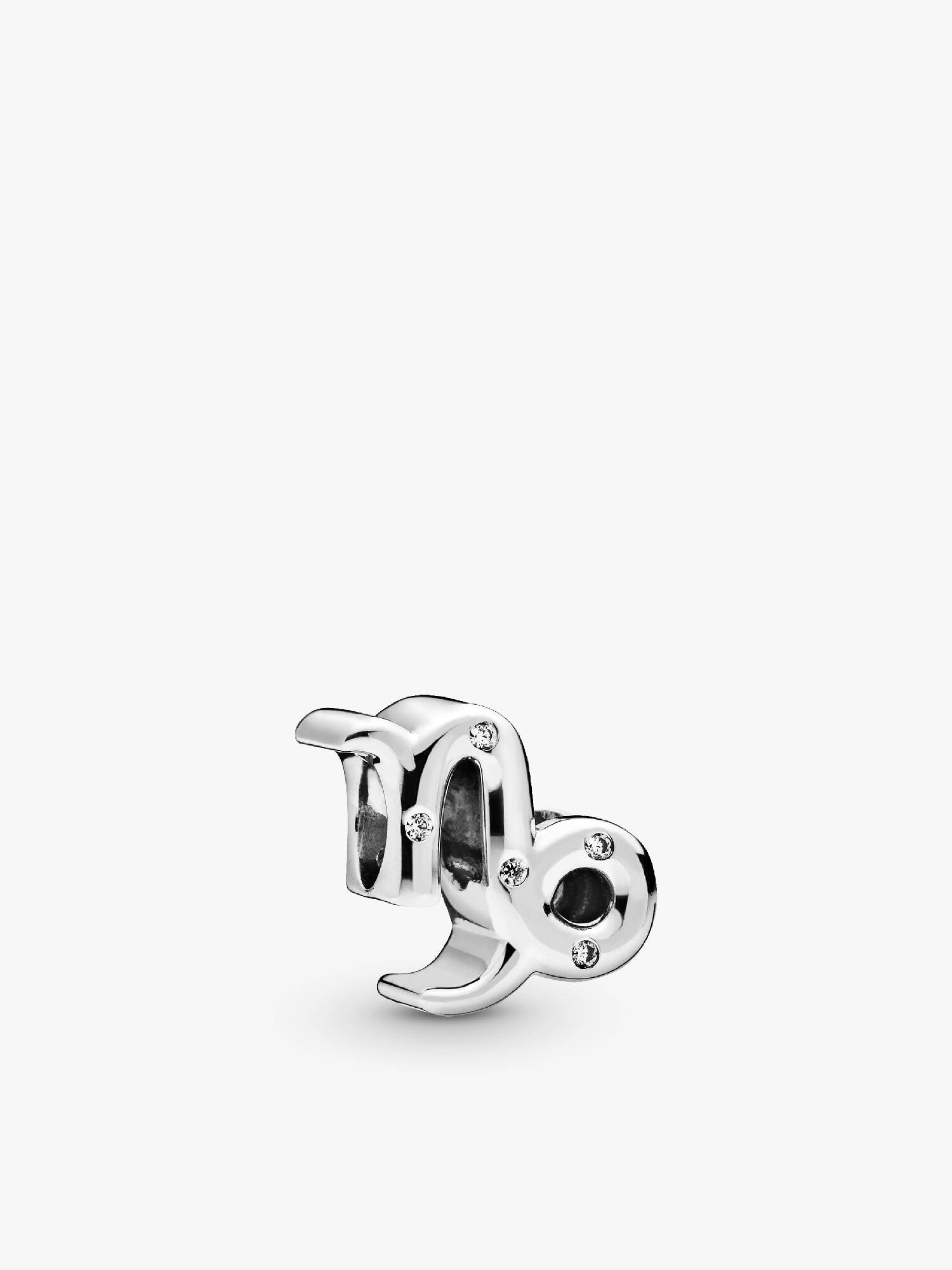 Charm Capricorno