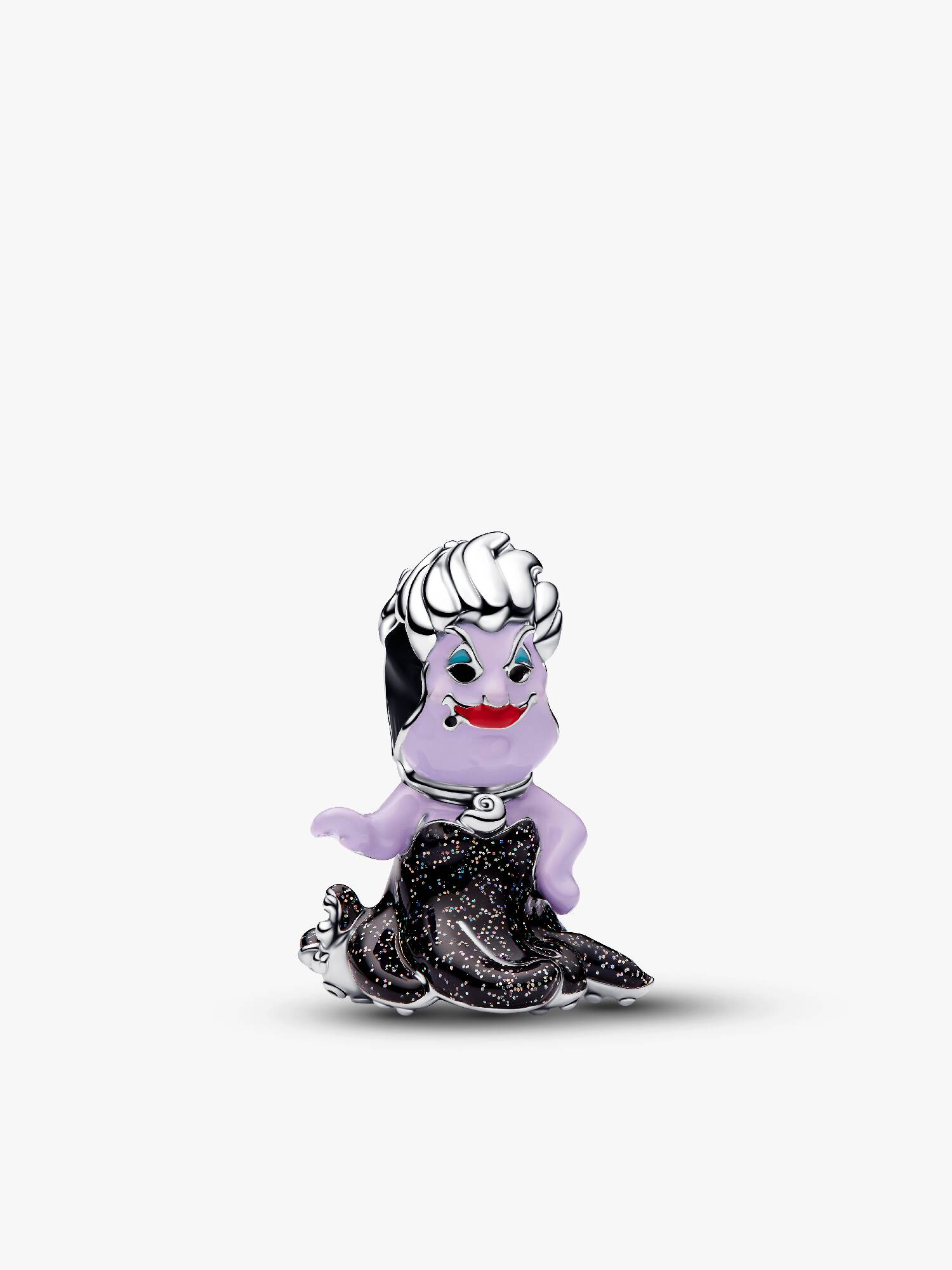 Disney Villains, Ursula