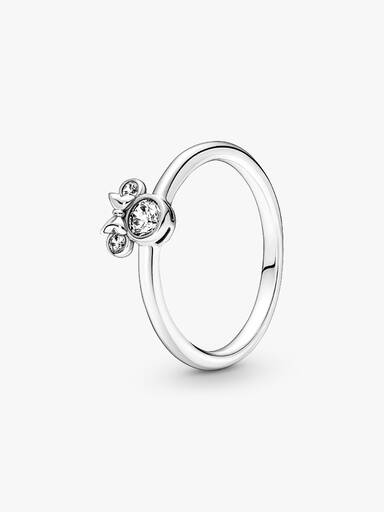 Disney, Anello Minnie