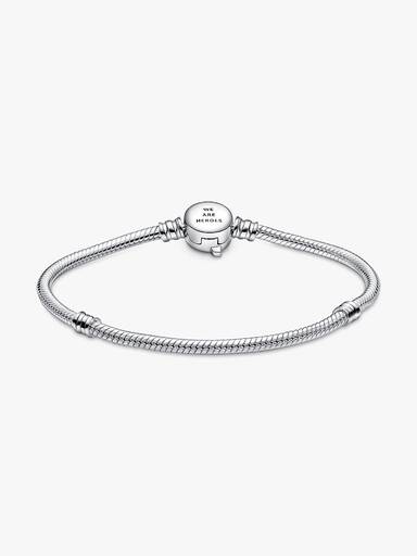 Marvel, Avengers, Bracciale "We Are Heroes"