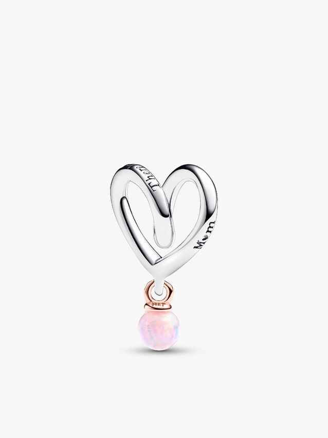 Ciondolo Portafoto Personalizzato Placcato Oro 18K, Collana con Medaglione per Foto di Famiglia e Persone Amate, Gioiello Scintillante 36 Ciondolo Portafoto Personalizzato Placcato Oro 18K, Collana con Medaglione per Foto di Famiglia e Persone Amate, Gioiello Scintillante 36