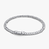 Bracciale Catena Maglia Cubana Bracciale Catena Maglia Cubana