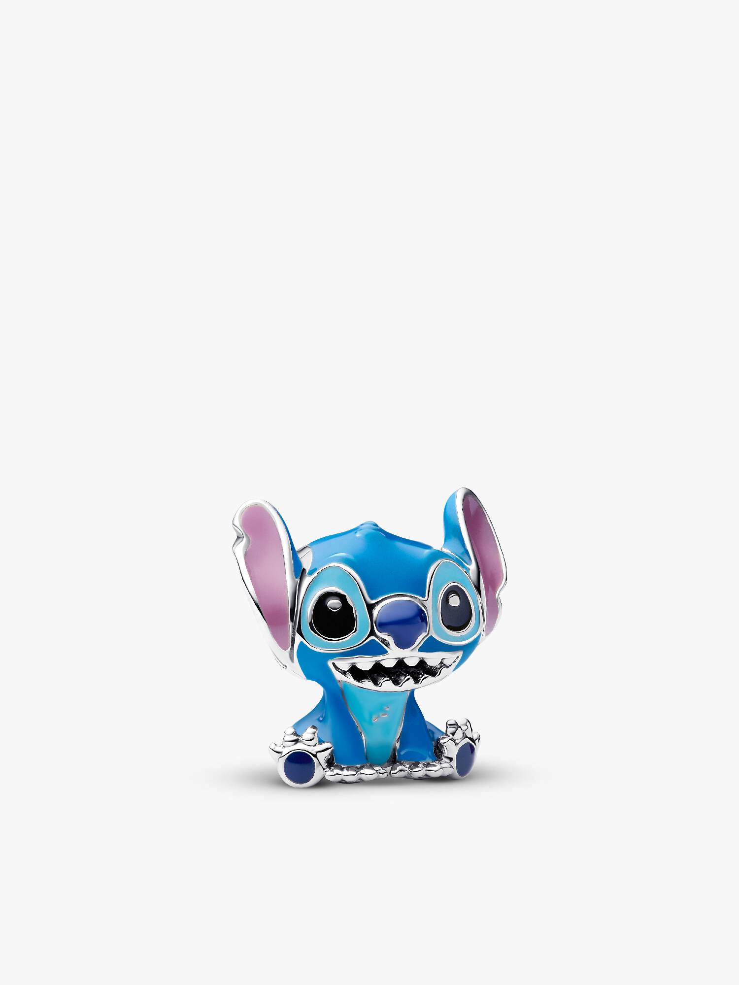 Disney, Lilo & Stitch