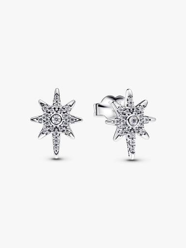 NKlaus coppia di orecchini a perno da 6 mm 333 emisfero in oro bianco a 8 carati da donna 9075 NKlaus coppia di orecchini a perno da 6 mm 333 emisfero in oro bianco a 8 carati da donna 9075