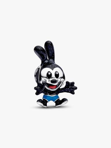 Disney, Oswald