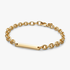 Bracciale a Catena da Incidere Bracciale a Catena da Incidere