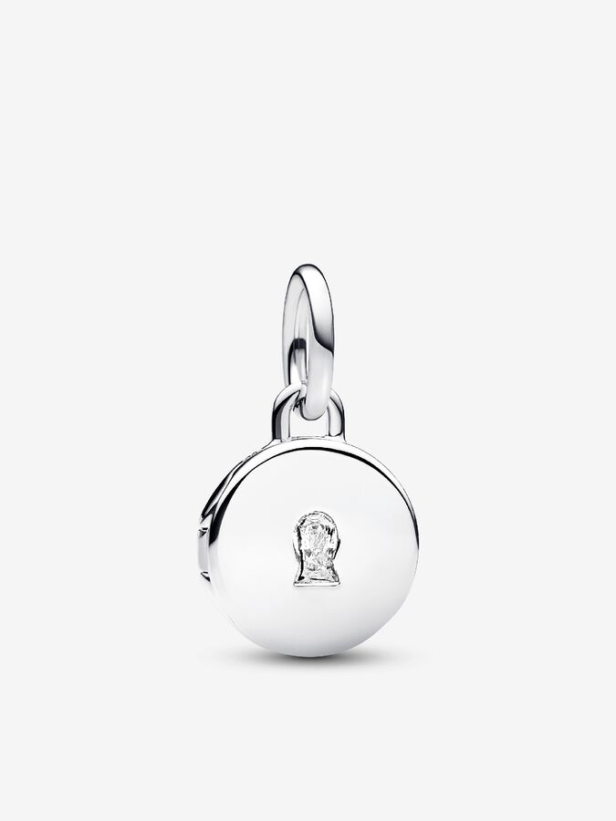 Collana con ciondolo a libro per coppia in acciaio inossidabile Collana con ciondolo a libro per coppia in acciaio inossidabile