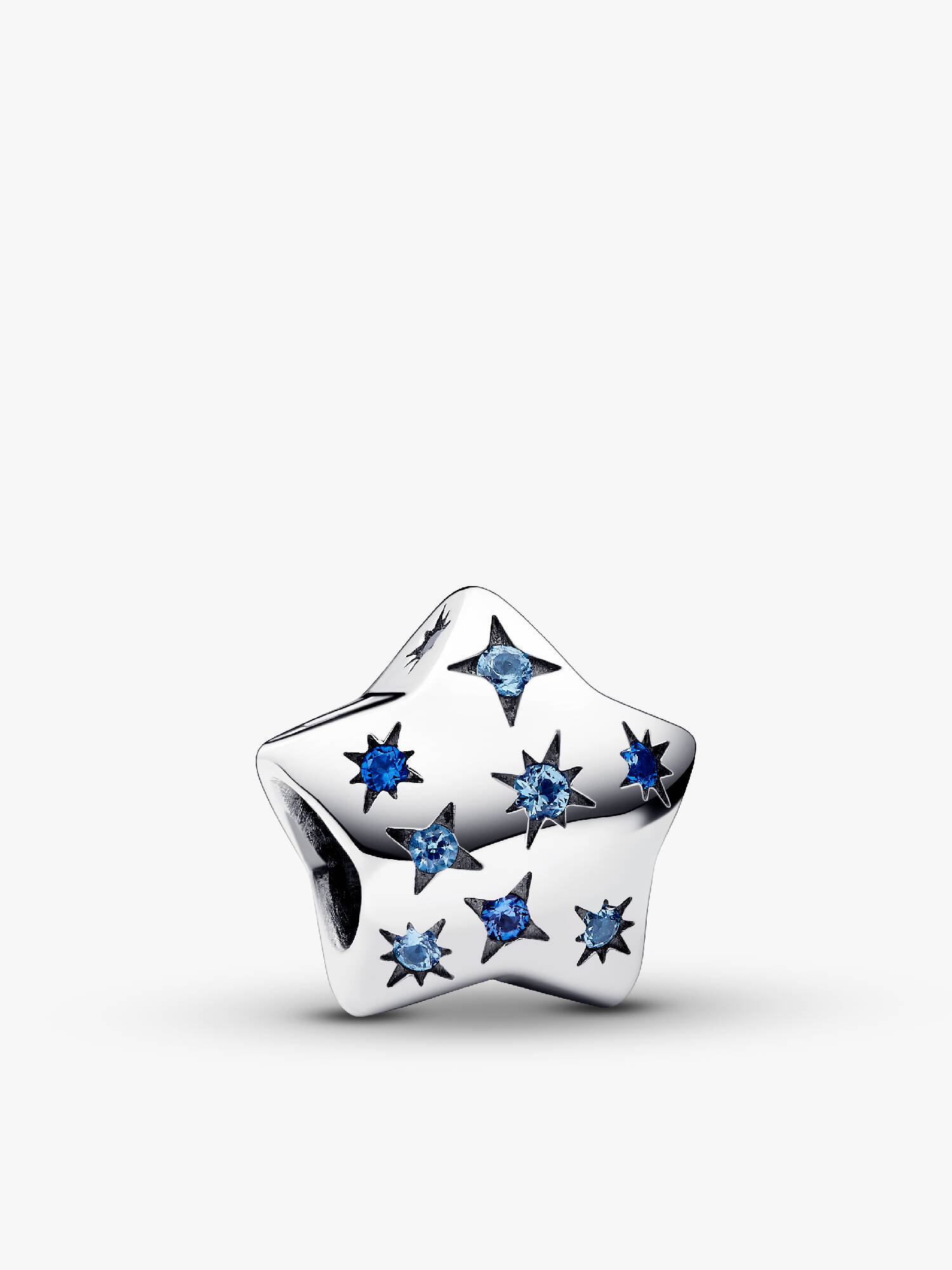Charm Stella "Reach for the Stars"