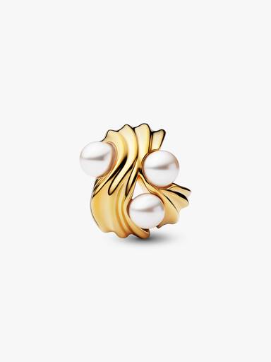 Charm Tesori dell'Oceano