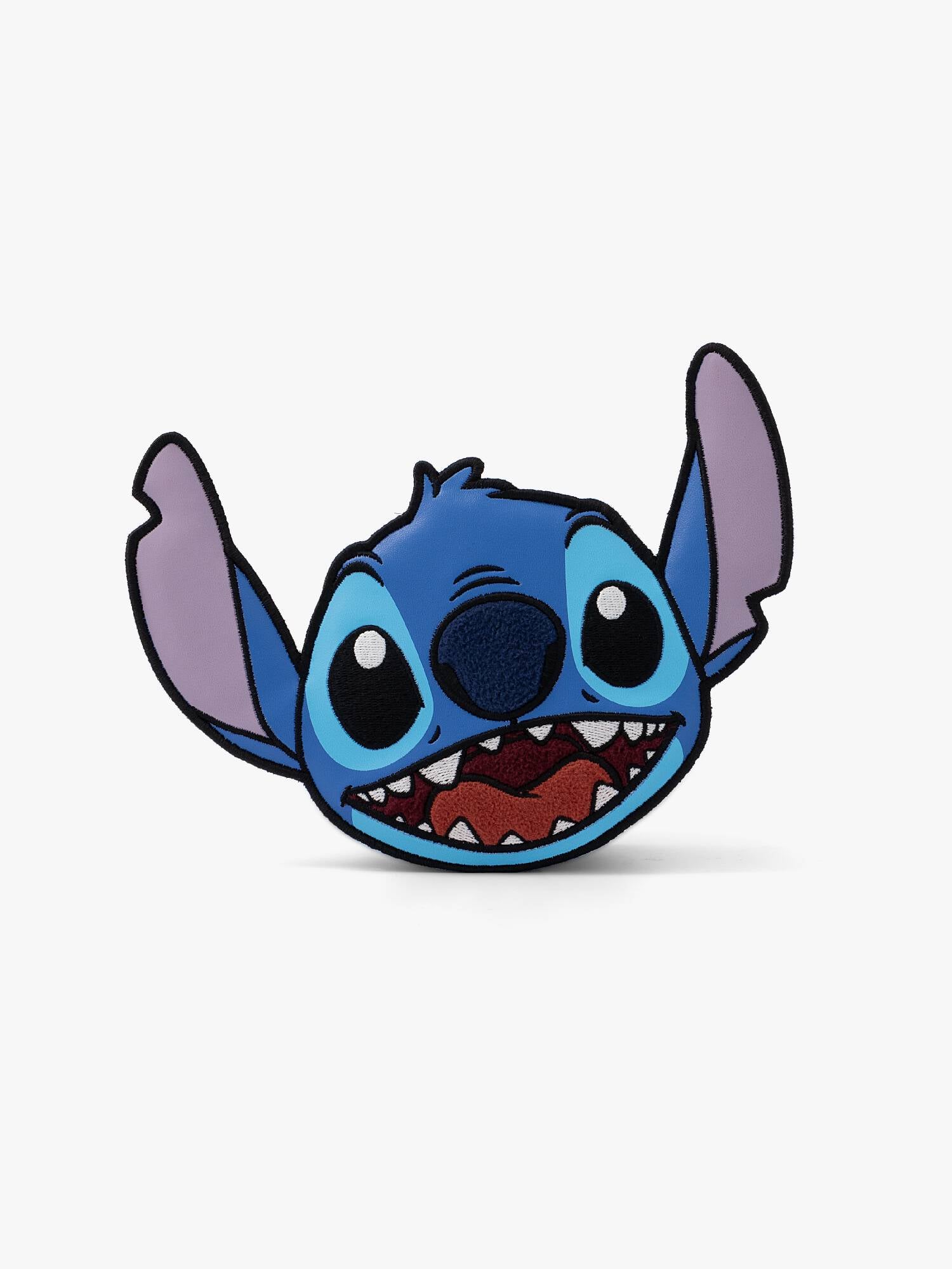 Portagioie Disney Stitch