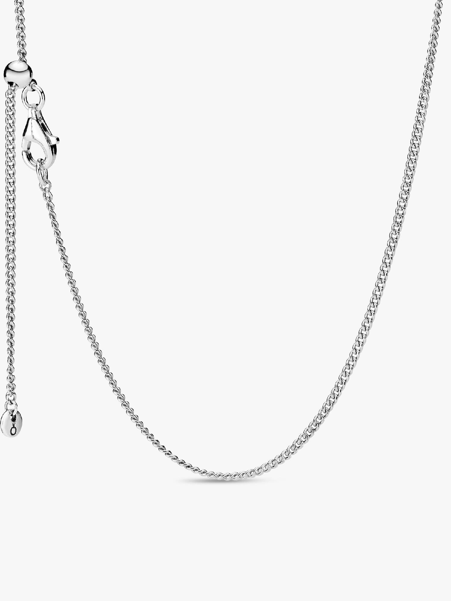 Collana Regolabile