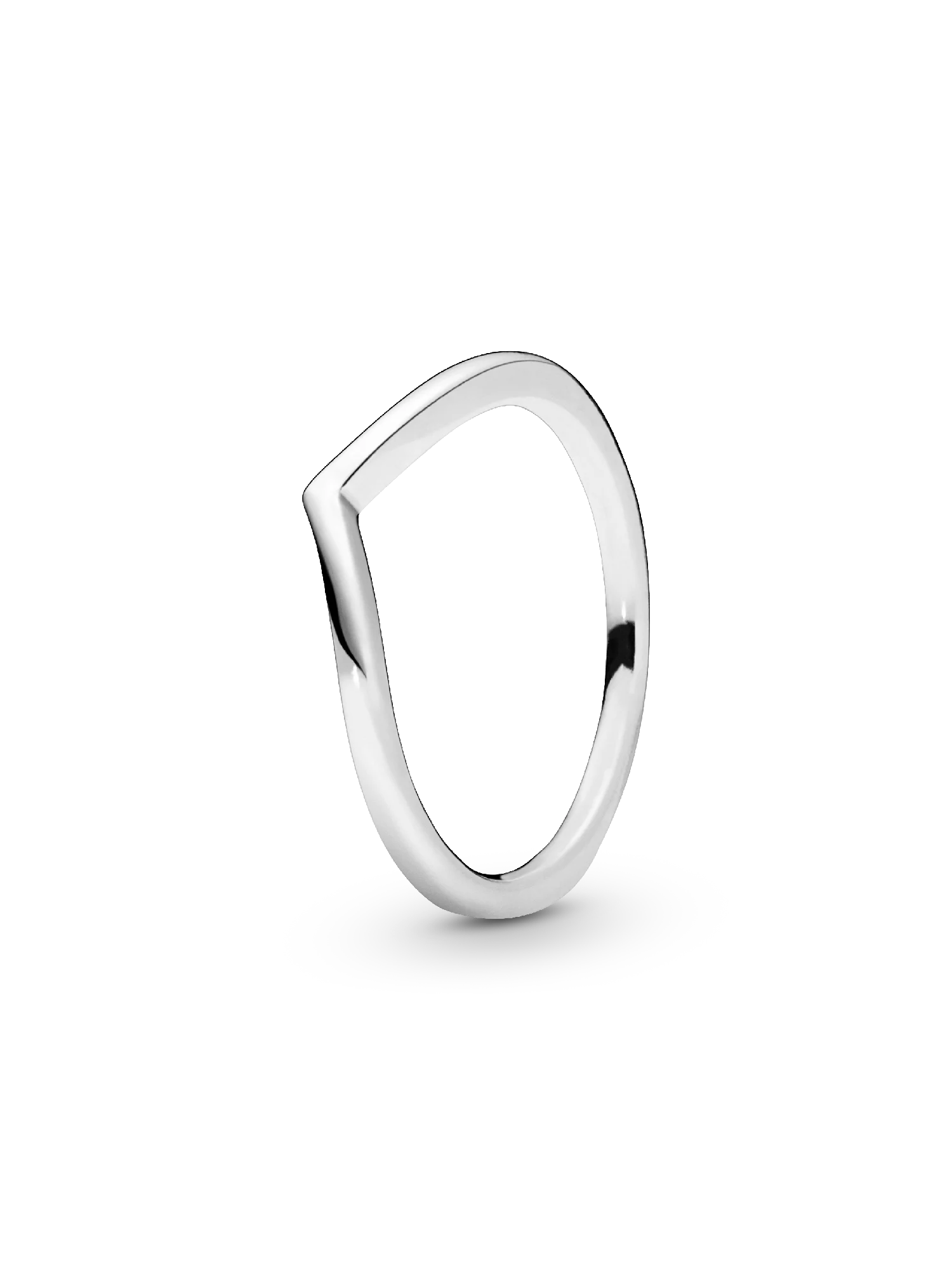 Anello Desiderio