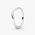 Anello Desiderio Anello Desiderio