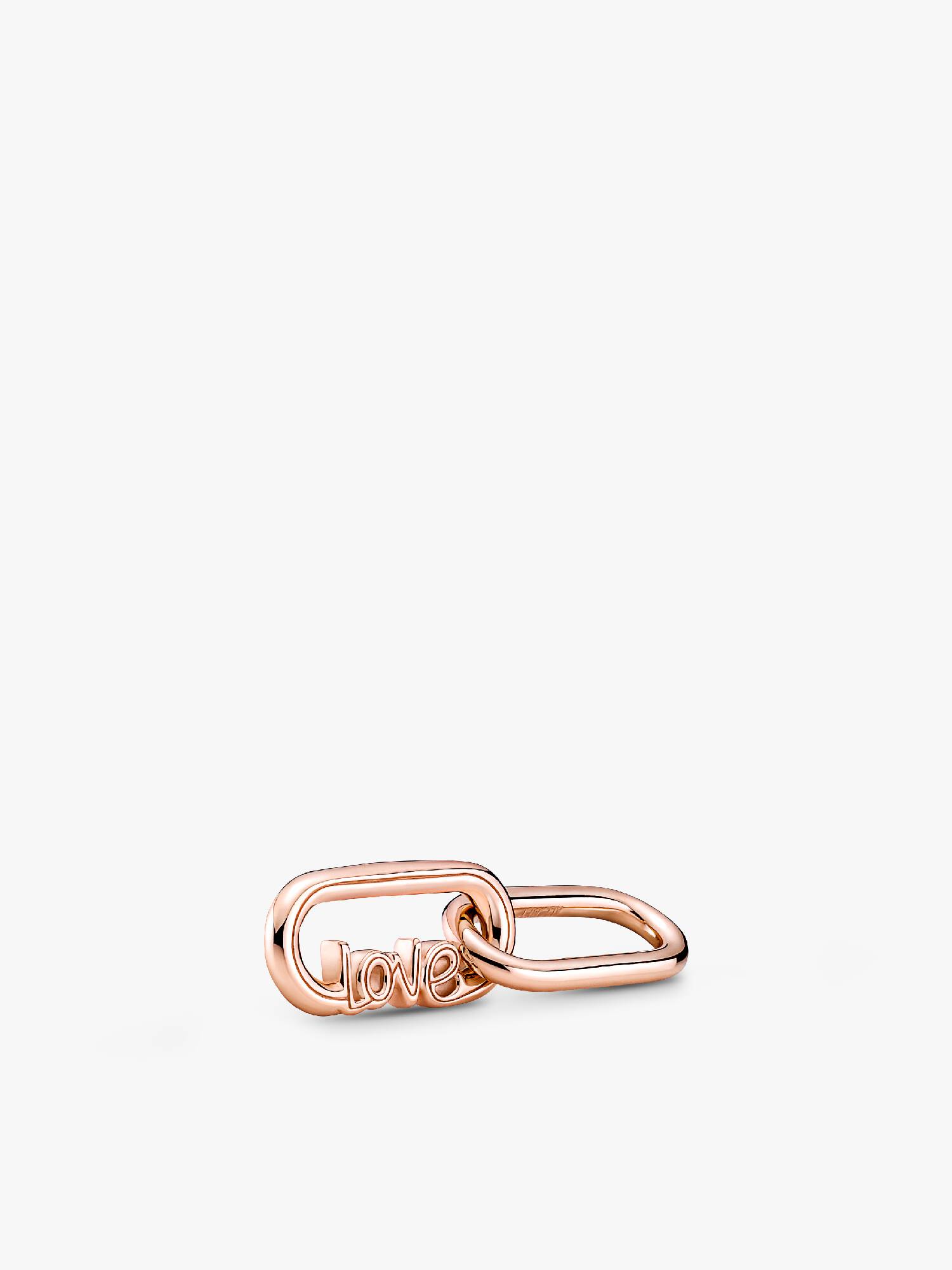 Link "Love" Pandora ME