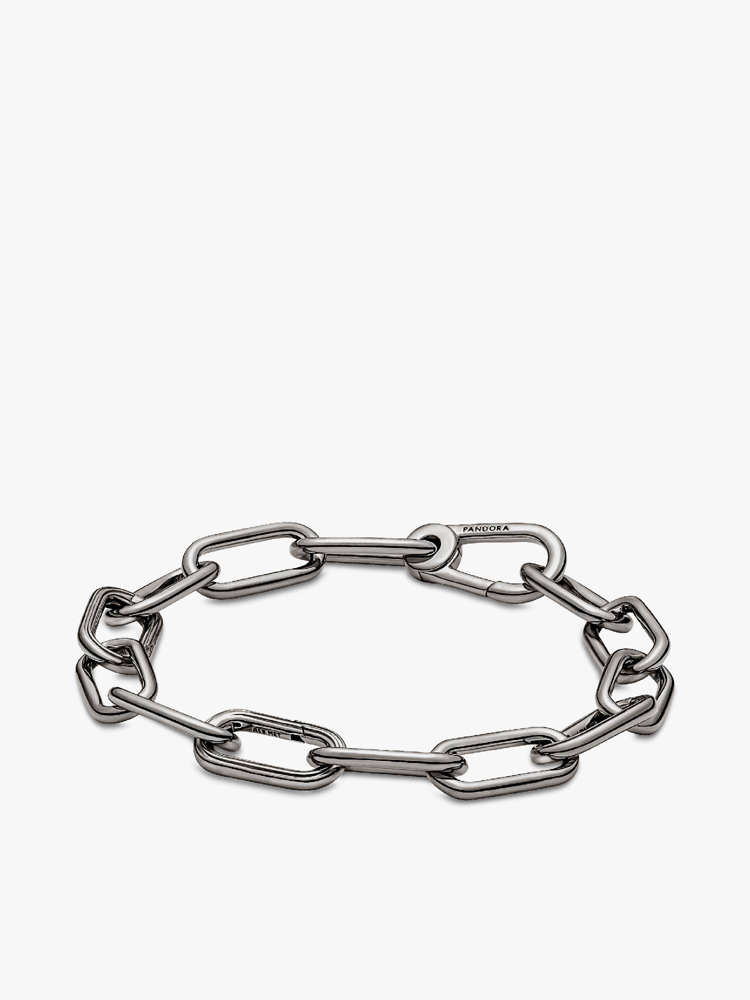 Bracciale Maglia Link Medium Pandora ME