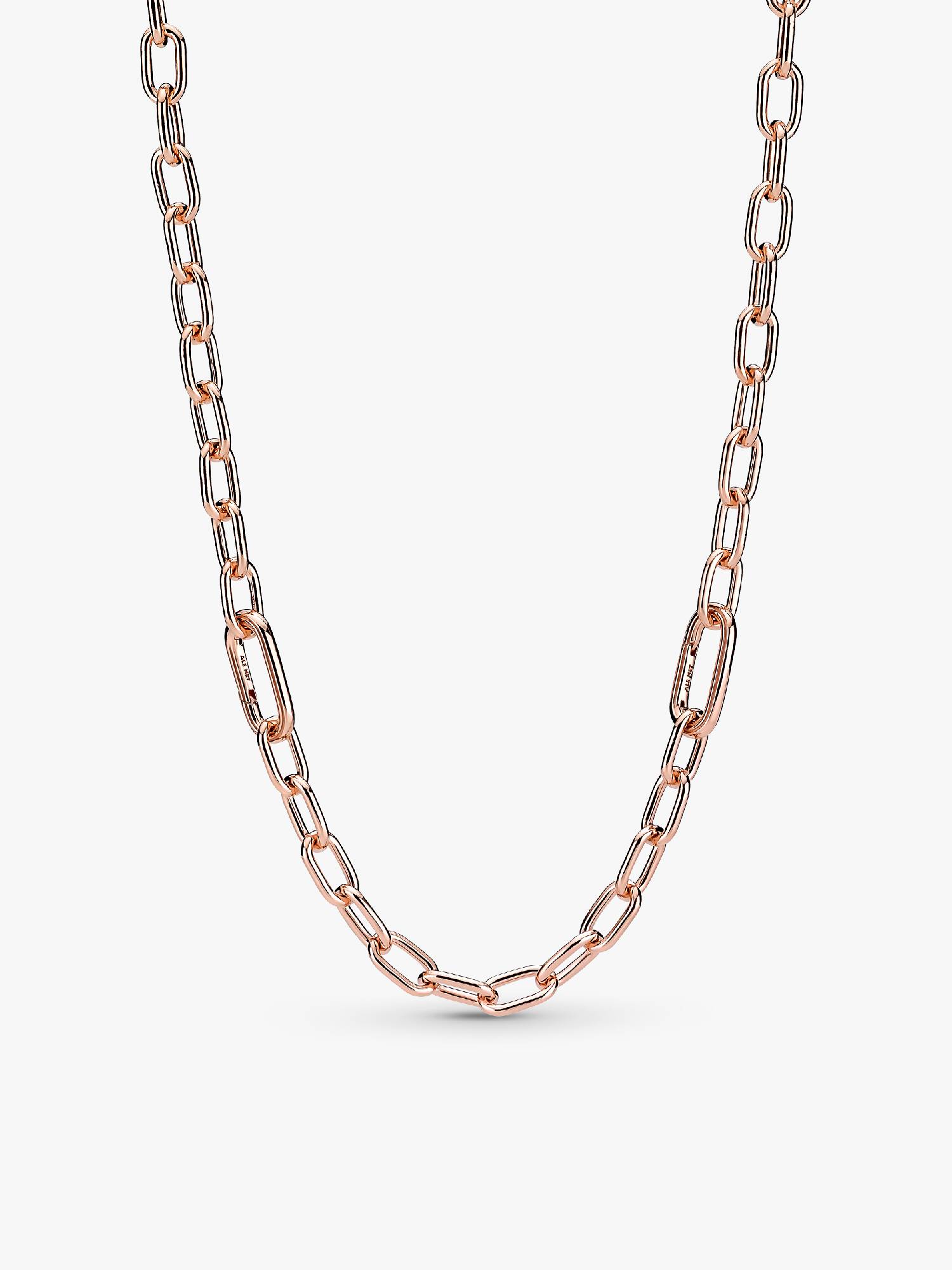 Collana Maglia Link Small Pandora ME
