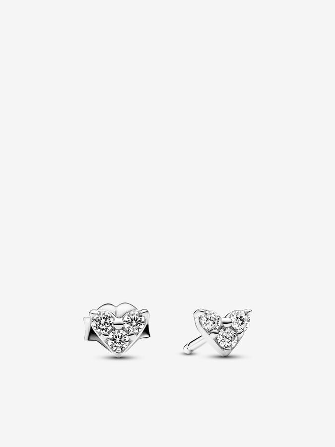 Gerardo Sacco - Orecchini Con Pietre - Argento - Donna | Scintille Shop Gerardo Sacco - Orecchini Con Pietre - Argento - Donna | Scintille Shop