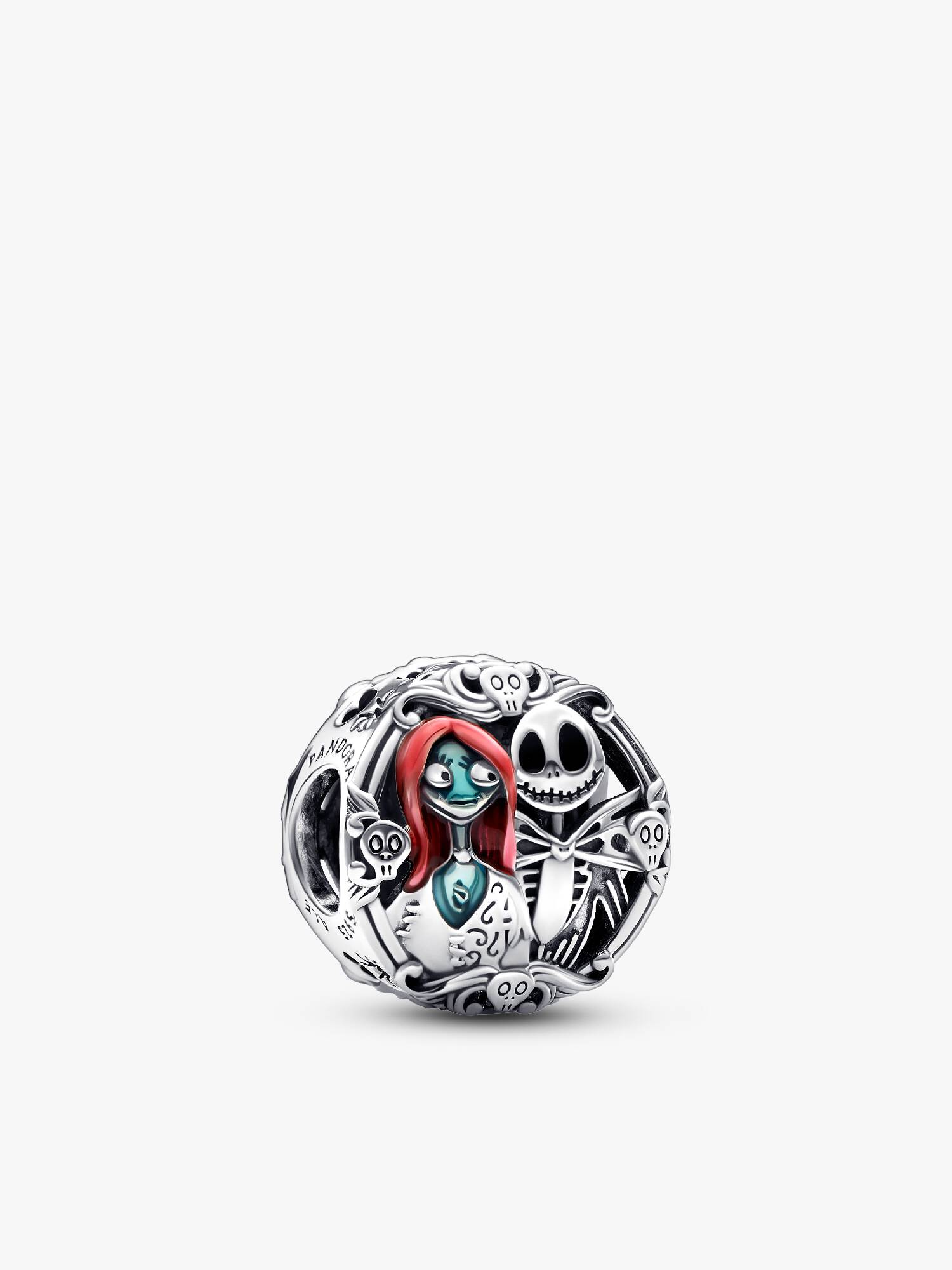 Charm Disney, The Nightmare Before Christmas