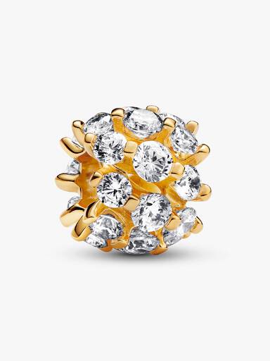 Charm Sfera Luminosa