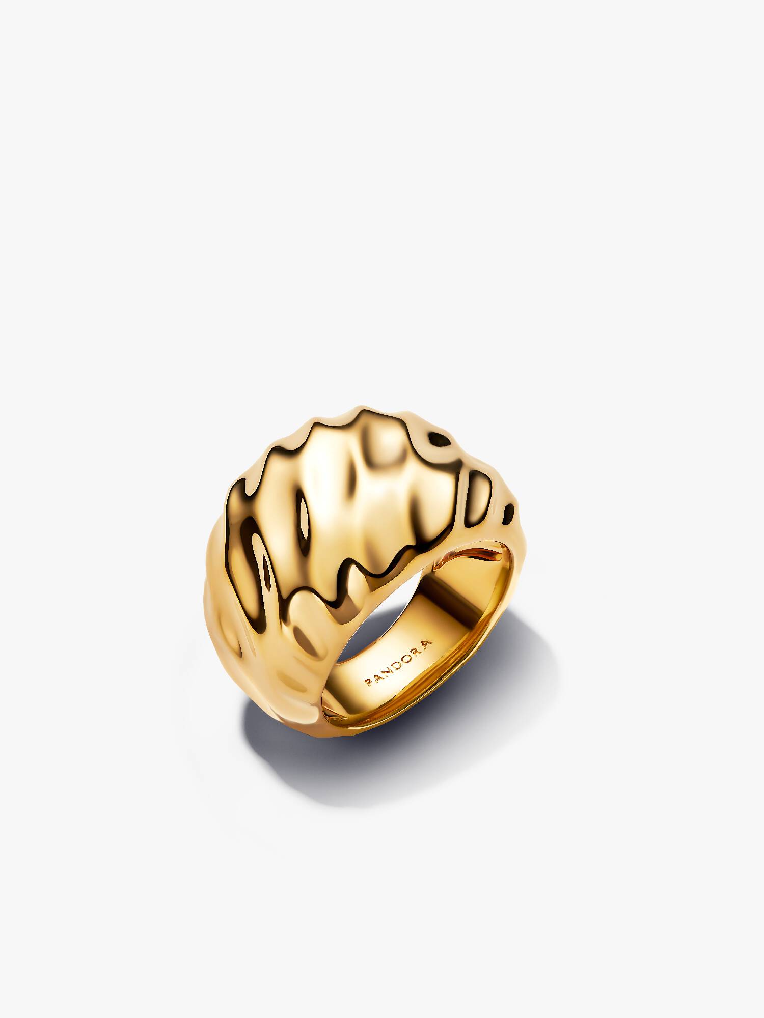 Anello Dune