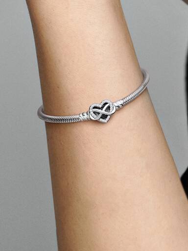 Bracciale Ovale In Argento 925 Con Peridoto Pietra Preziosa Naturale Bracciale Ovale In Argento 925 Con Peridoto Pietra Preziosa Naturale