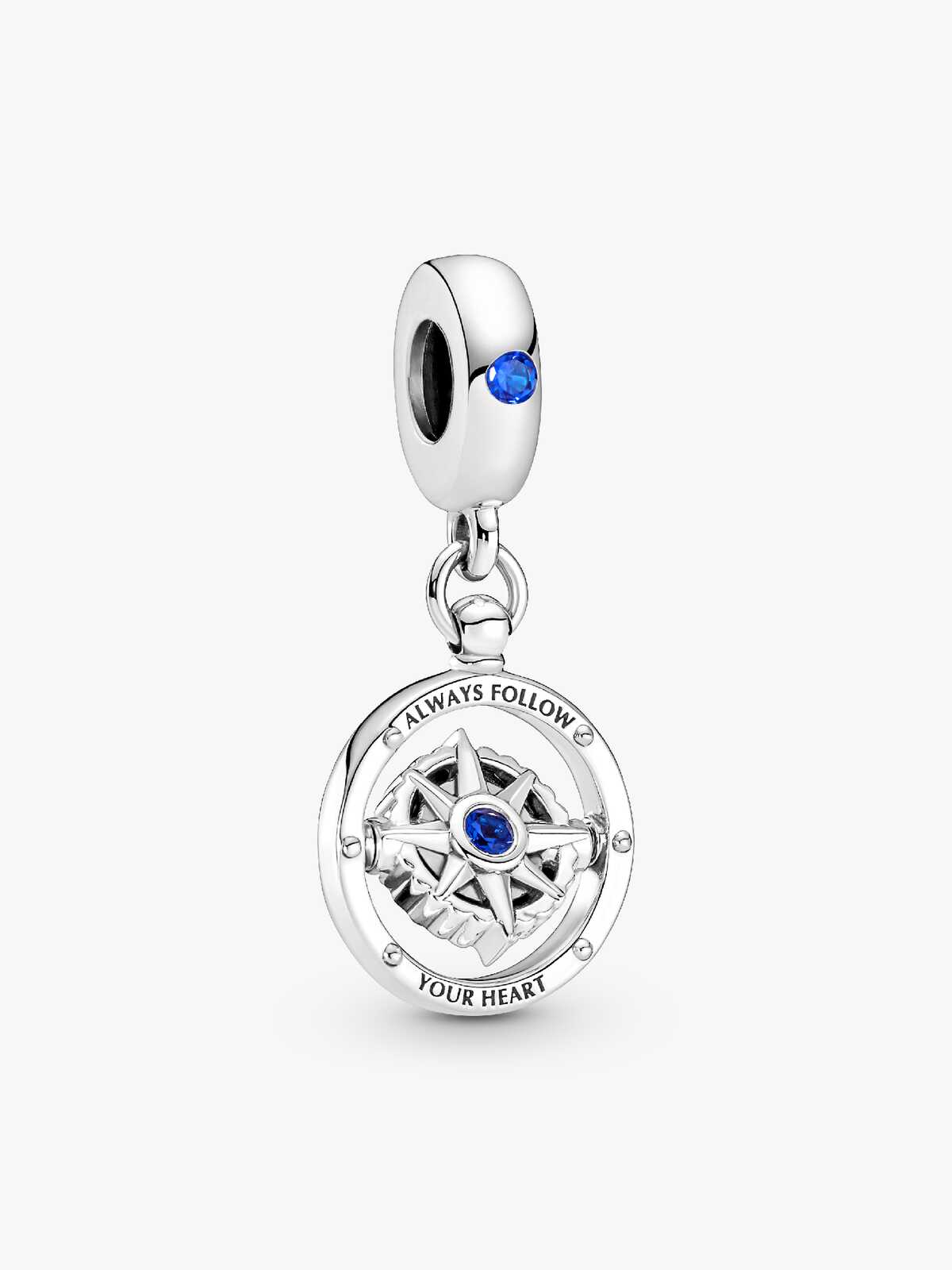 Collana Donna 4US CESARE PACIOTTI Silver 925 - 4UCL6060W Collana Donna 4US CESARE PACIOTTI Silver 925 - 4UCL6060W