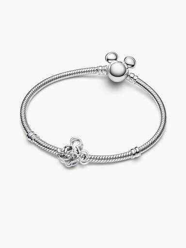 Disney, Openwork Mickey Mouse