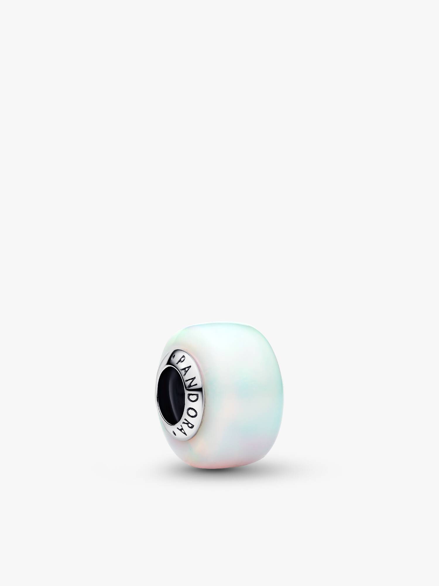 Charm Opale Aurora Boreale