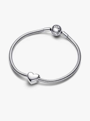 Cuore Be Love da incidere