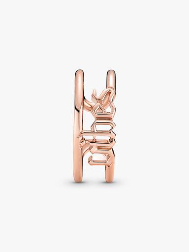 Anello "Vibes" Pandora ME