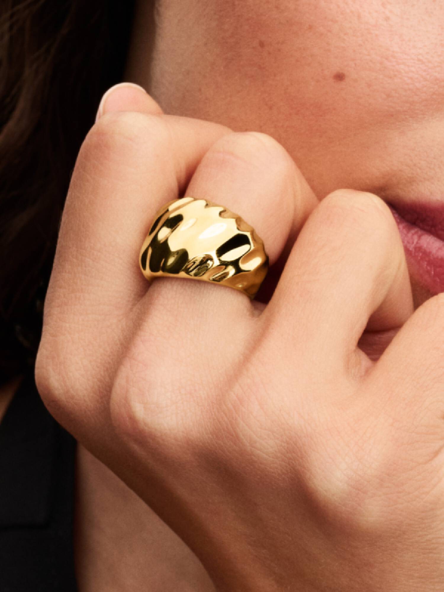 Anello Dune