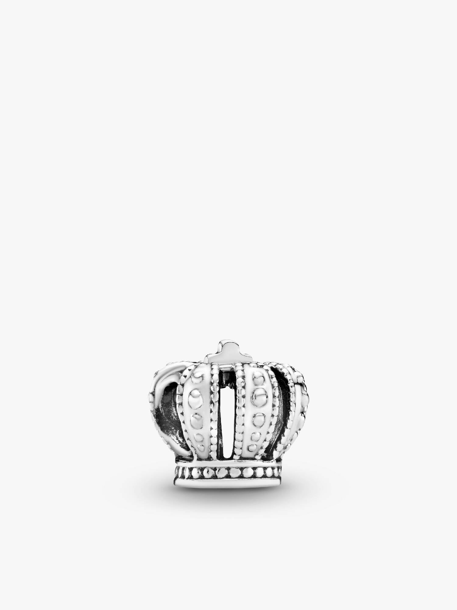 Charm Corona Reale