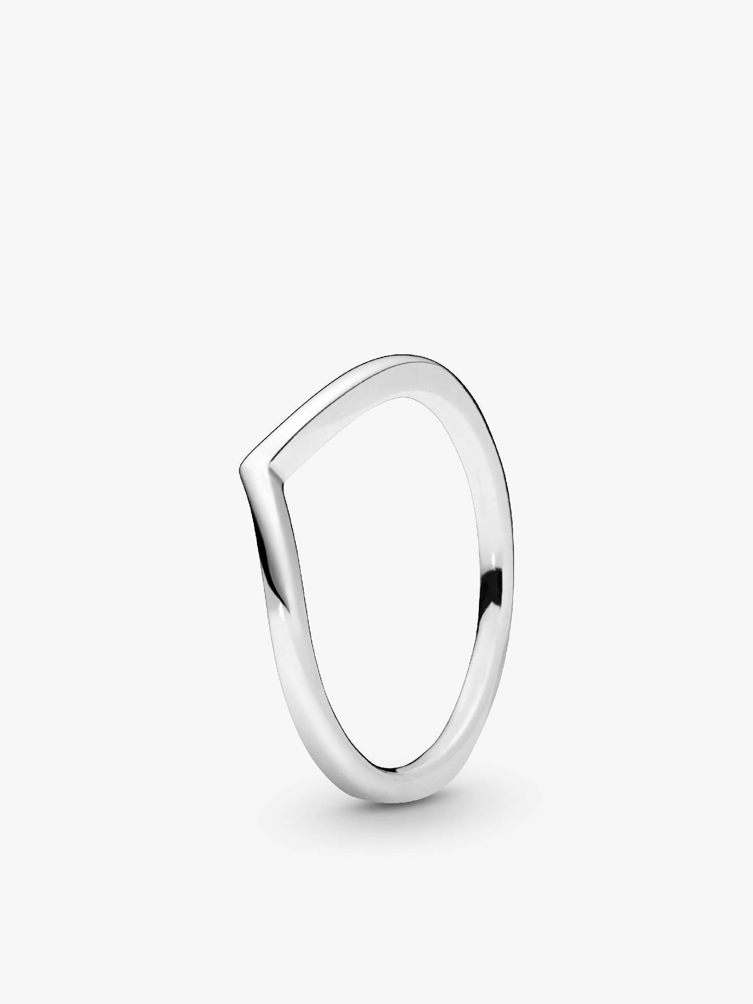 Anello Desiderio