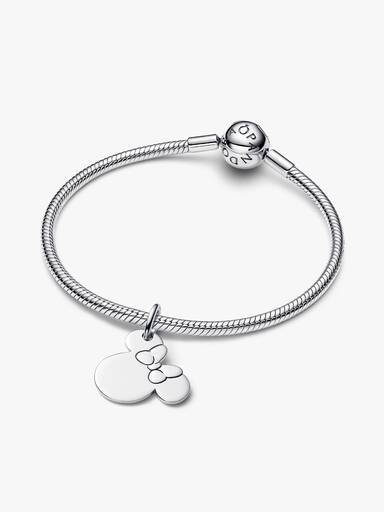 Disney, Minnie Mouse Pendente da incidere