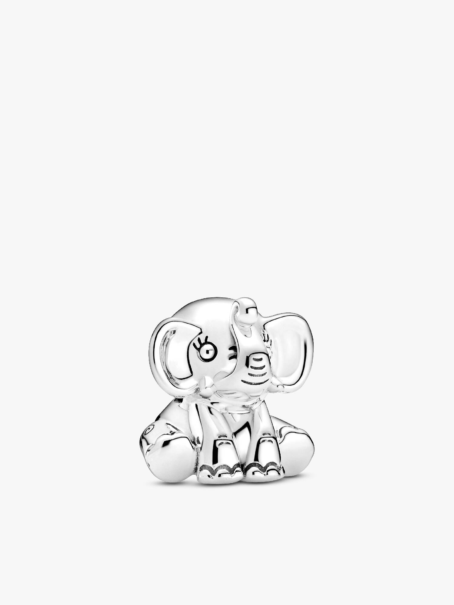 Charm Ellie l’Elefante