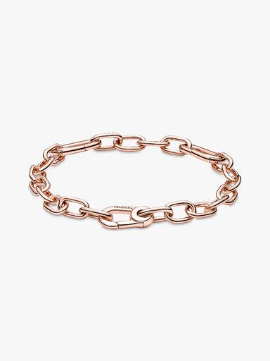 Bracciale Maglia Link Small Pandora ME