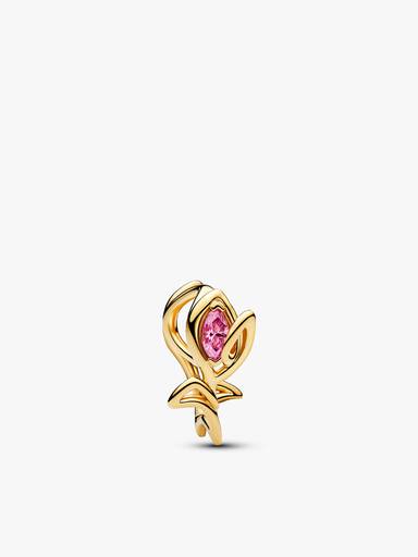 Set Collana Primavera