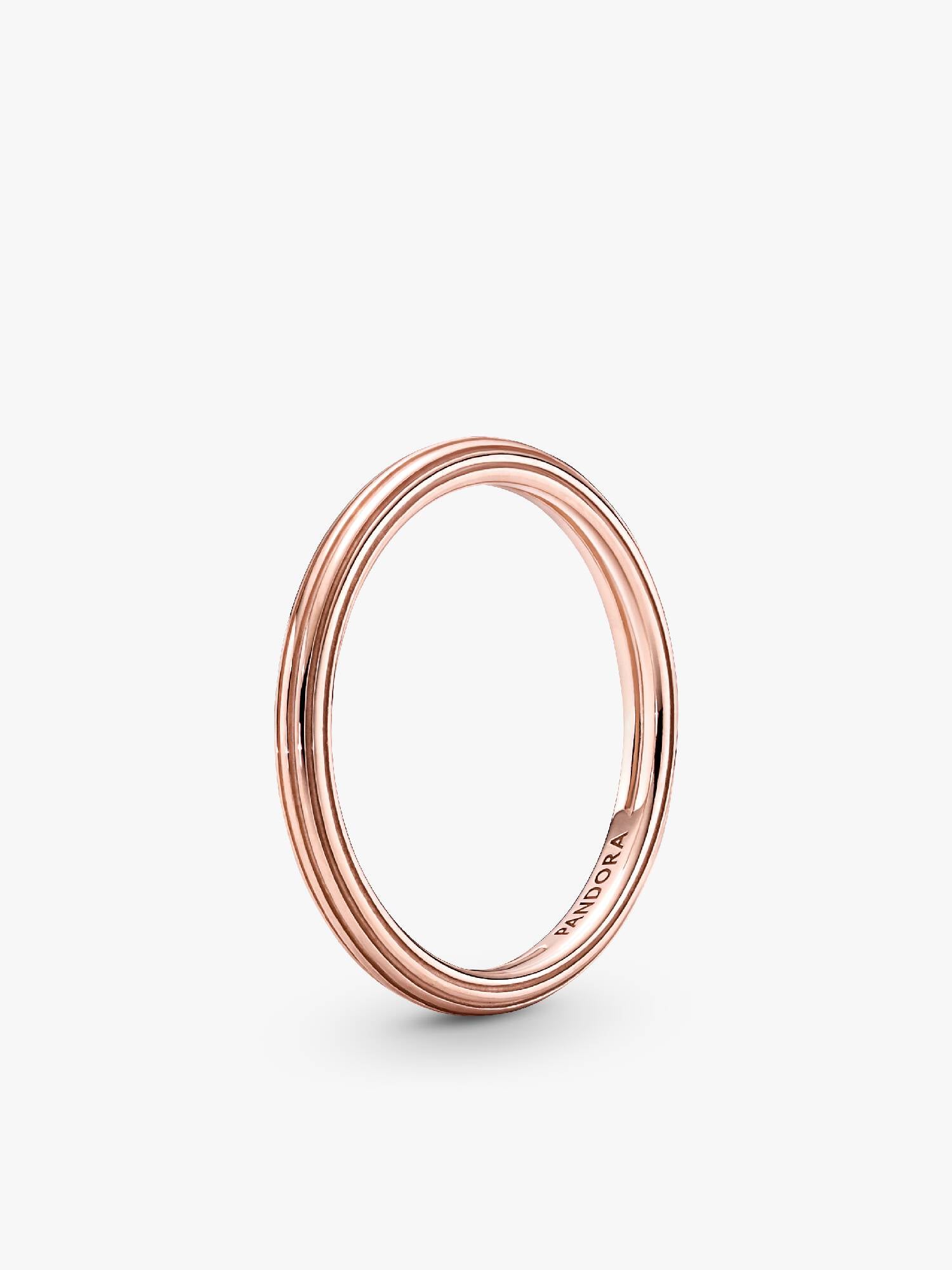 Anello Pandora ME