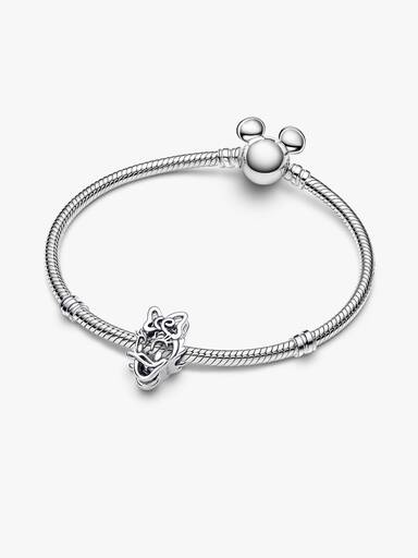 Disney, Openwork Paperina