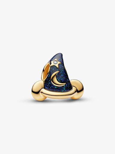 Disney, Cappello Apprendista Stregone