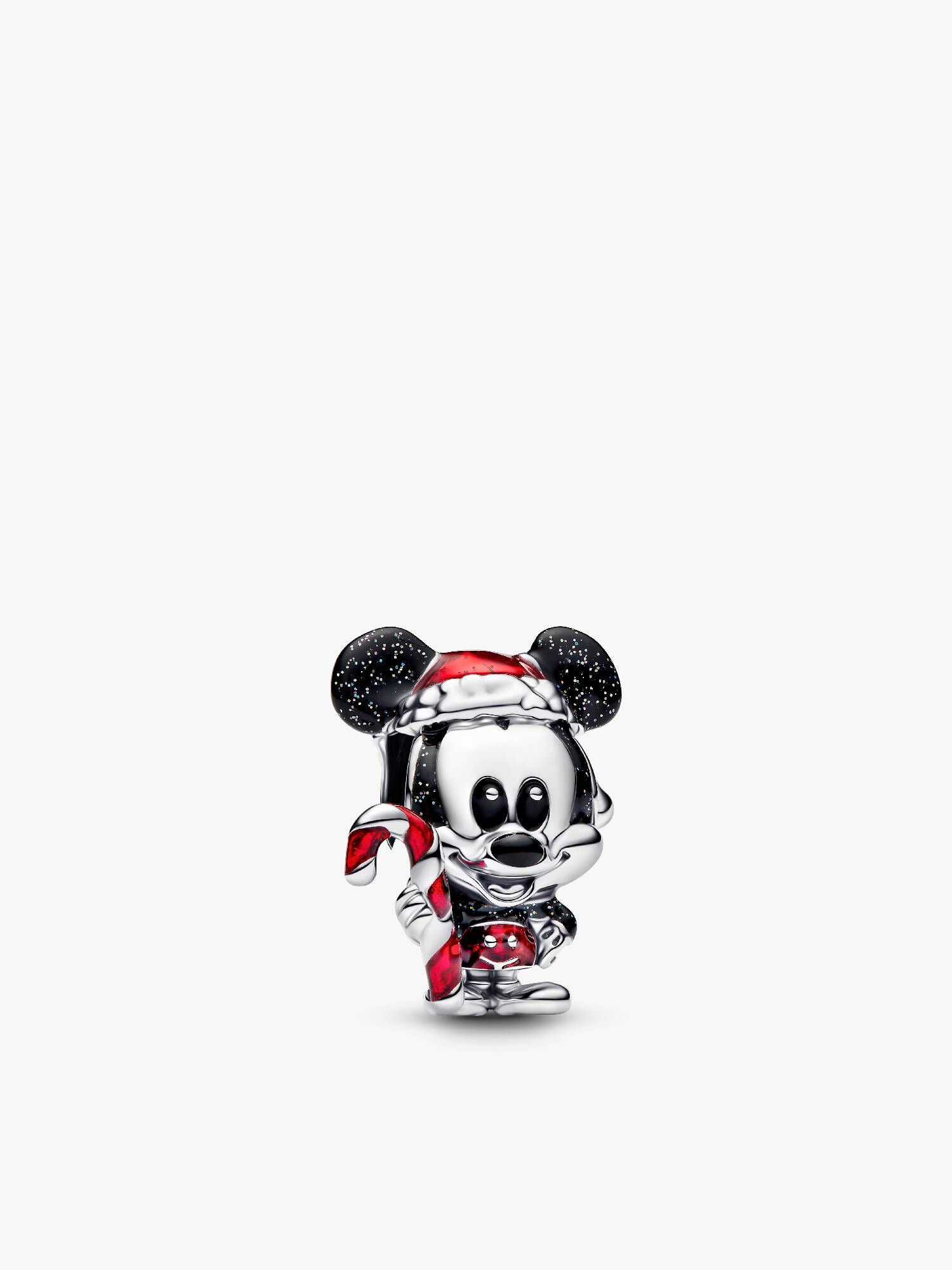 Disney, Mickey Mouse, Magia del Natale