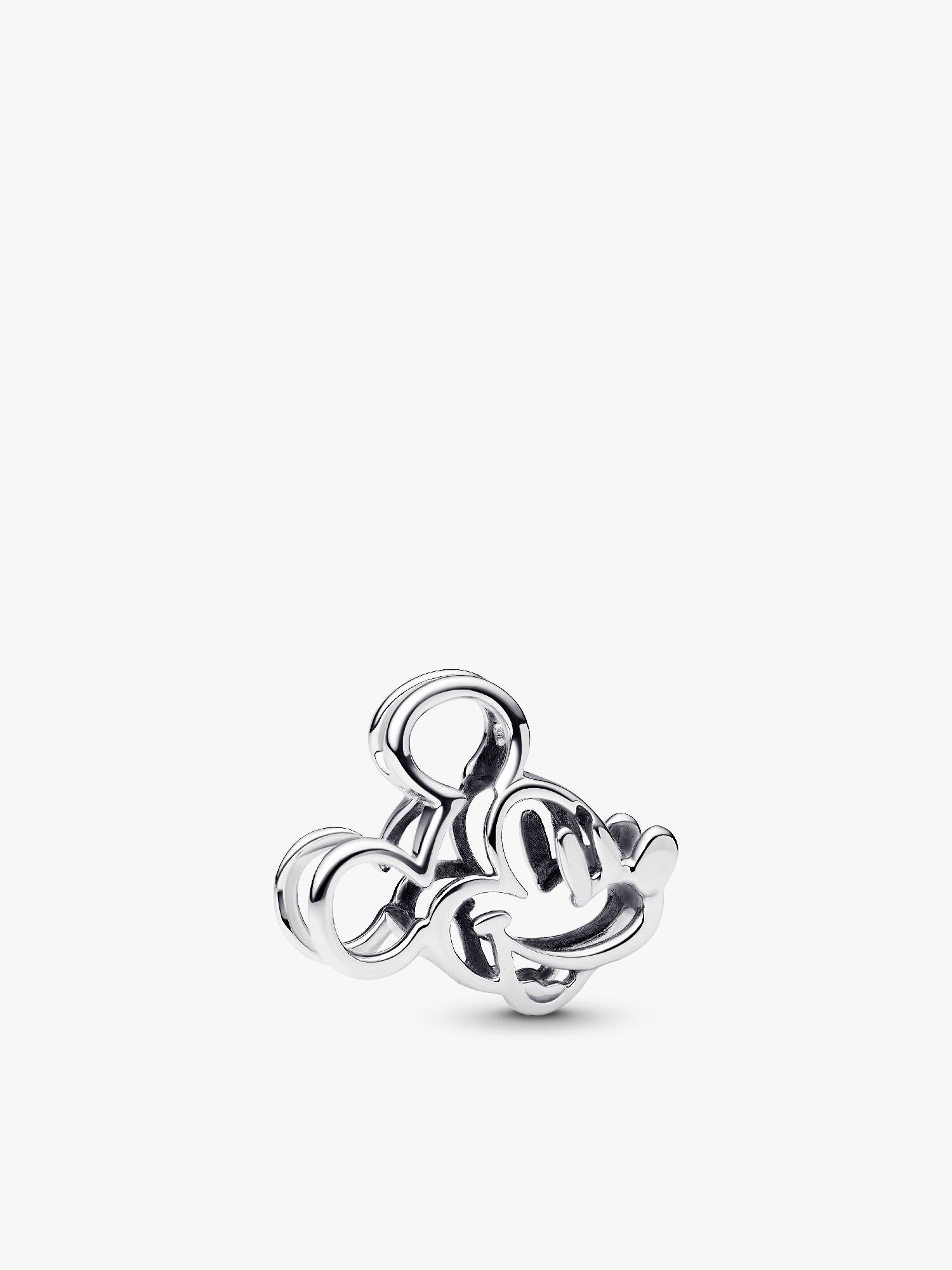 Disney, Openwork Mickey Mouse