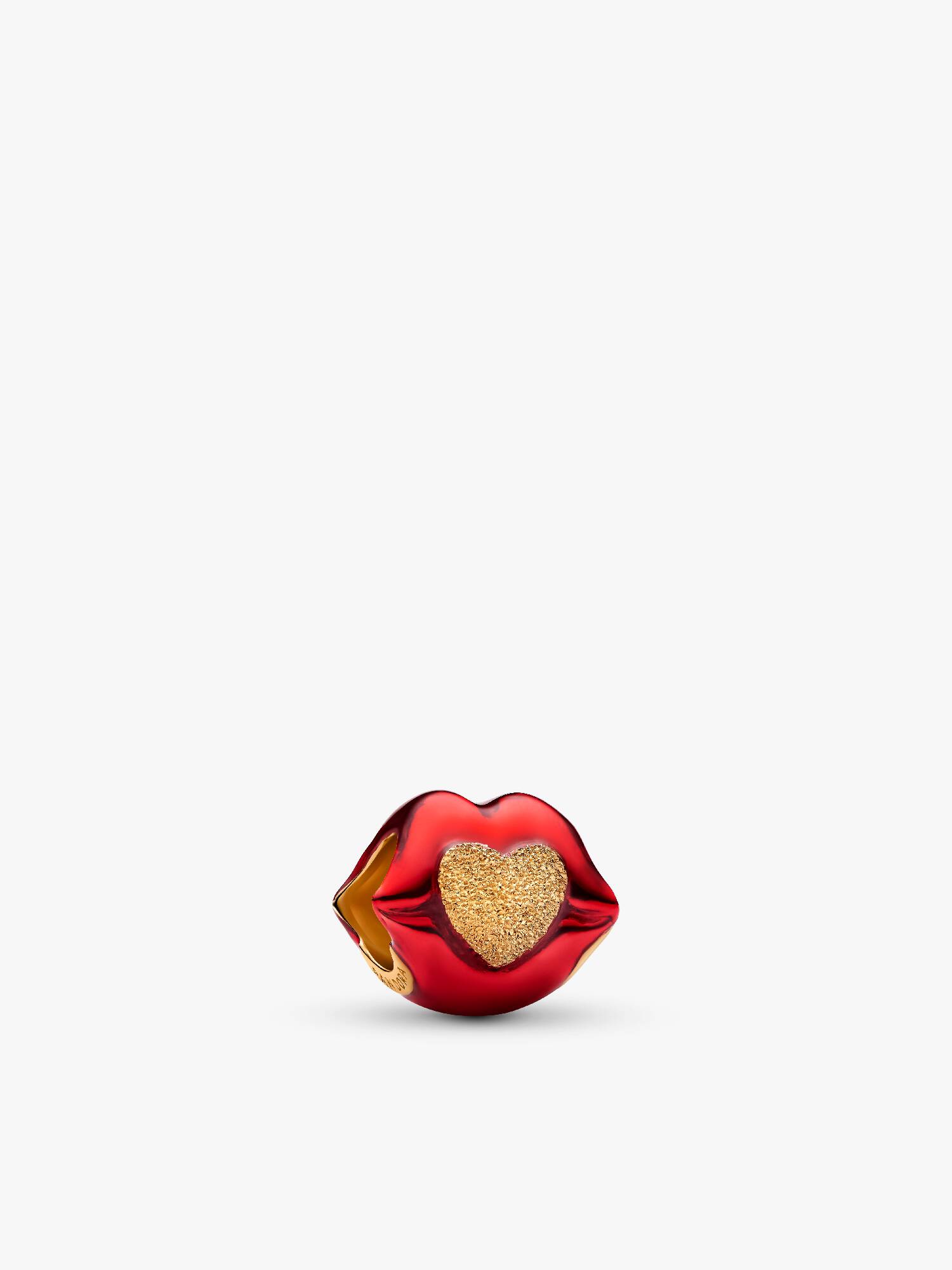 Pat McGrath, Mini Charm The Lips of Love 
