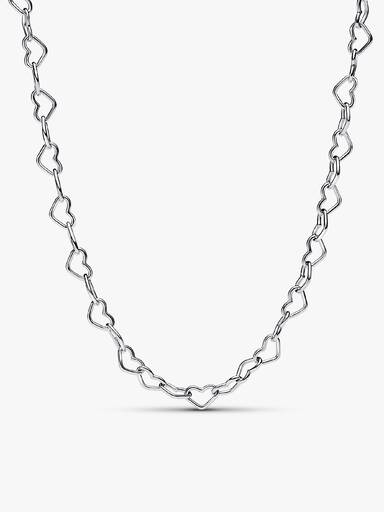 Set Collana Meraviglie dell'Oceano