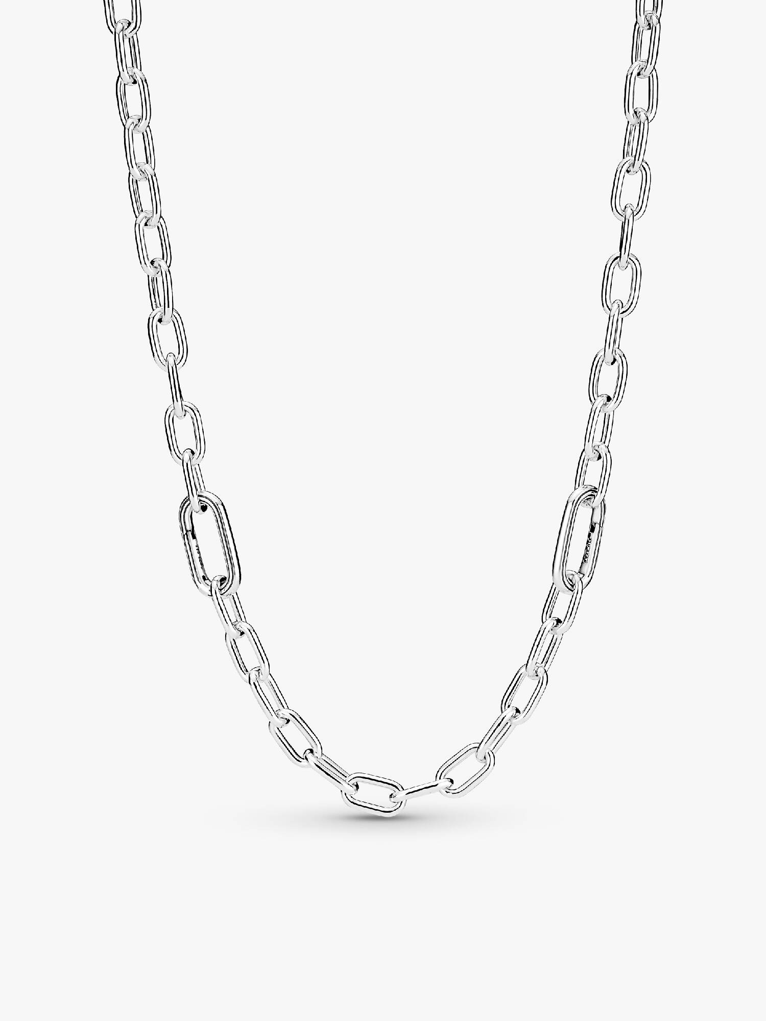 Collana Maglia Link Small Pandora ME