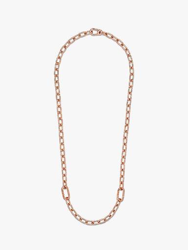 Collana Maglia Link Small Pandora ME