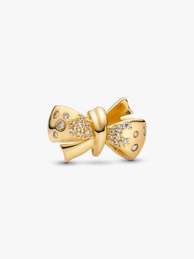 Charm Fiocco