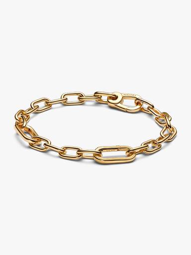 Bracciale maglia link small